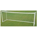 Soccer Goal Post Steel - Prima